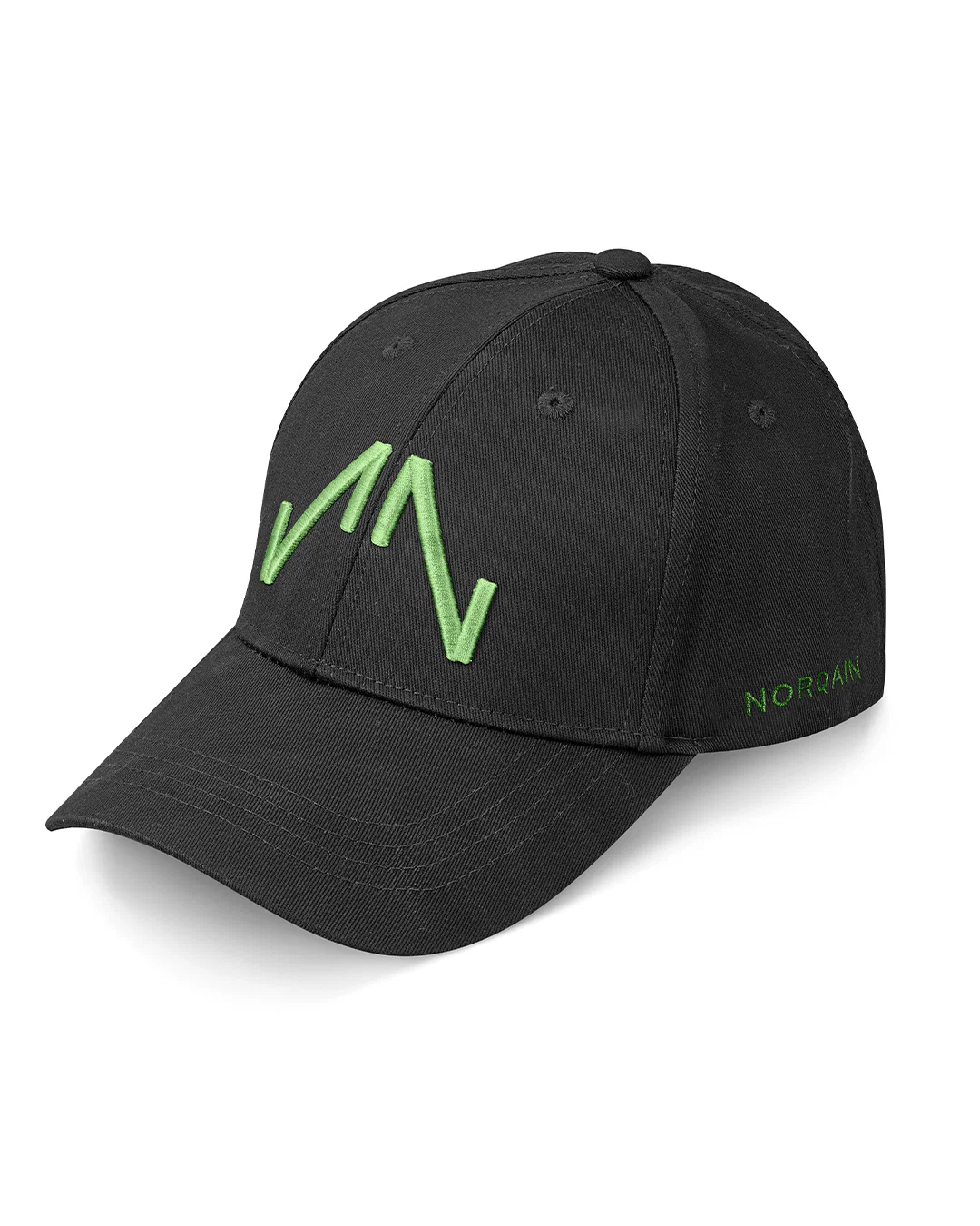 Merchandise
